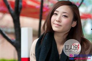 诱人的飞行在线观看完整版,空中奇遇,揭秘未知航程 第3张 诱人的飞行在线观看完整版,空中奇遇,揭秘未知航程 第3张