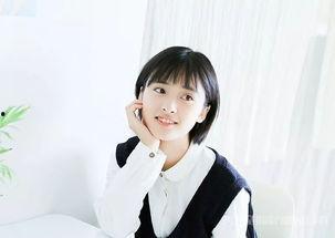 小果扮演者爆料了吗视频,揭秘幕后故事与幕后真相  第2张