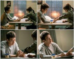 doctors在线观看第三集,生死抉择，真相渐露  第3张