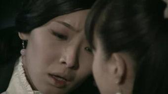 黑狐在线观看,暗网风云，揭秘网络世界的神秘较量  第1张