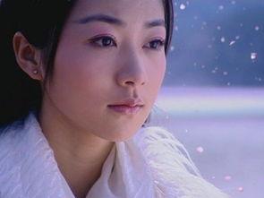 古装美女网络爆料视频在线观看,穿越时空的美丽邂逅