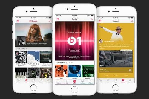 苹果2最新爆料页关闭,神秘功能曝光，关闭页面揭示惊人细节！”  第3张