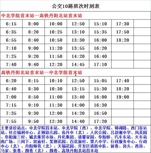 深圳地产爆料人名单最新,揭秘行业黑幕与真相 第2张 深圳地产爆料人名单最新,揭秘行业黑幕与真相 第2张