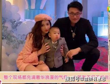 揭秘网红吃瓜视频下载,下载背后的秘密与技巧