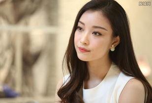 倪妮娱乐圈爆料视频,揭秘明星幕后真相  第2张